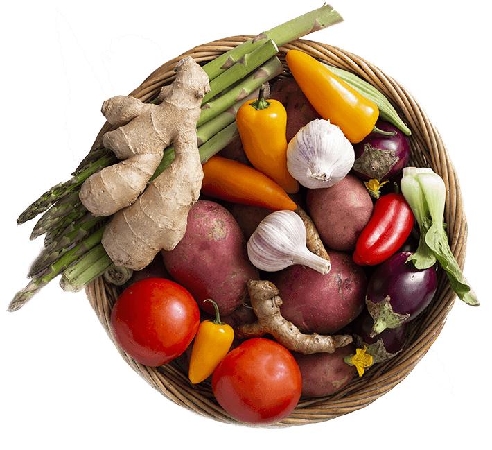 vegitable-basket